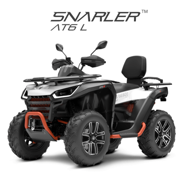 ATV 1